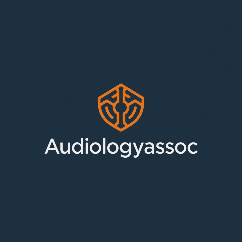 Audiologyassoc